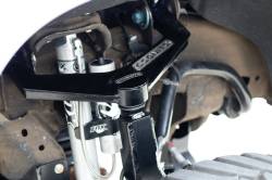 Cognito Motorsports Truck - Cognito 110-P1033 7" Lift Kit w/Fox PSRR Shocks for 20-25 GM 2500HD/3500HD - Image 4