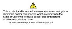 Steelcraft - Steelcraft 60-12200 Elevation Front Bumper - Image 2
