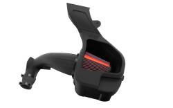 K&N - K&N 50-2629 NextGen Cold Air Intake for Ford Ranger L4 2.3L - Image 2