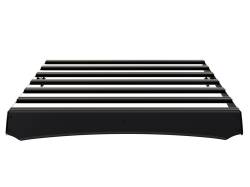 Front Runner - Front Runner KSTH003T Slimsport Roof Rack Kit for 15-18 Toyota Hilux - Image 1