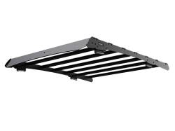 Front Runner - Front Runner KSTH003T Slimsport Roof Rack Kit for 15-18 Toyota Hilux - Image 2