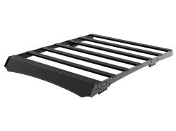 Front Runner - Front Runner KSTH003T Slimsport Roof Rack Kit for 15-18 Toyota Hilux - Image 3