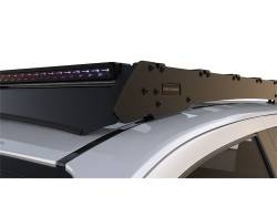 Front Runner - Front Runner KSTH004T Slimsport Roof Rack Kit for 15-17 Toyota Hilux - Image 3