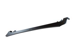 Front Runner - Front Runner RRAC245 Slimsport Rack 40" Light Bar Wind Fairing for 22 Hilux - Image 6
