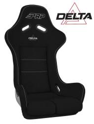PRP - PRP A37F-260 Delta Composite Race Seat - Image 1