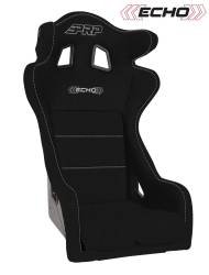 PRP - PRP A38-260 Echo FIA Composite Race Seat - Image 1
