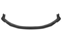 Stillen - Stillen KB12845MB Front Lip Splitter Matte Black for 19-22 Nissan Maxima - Image 6