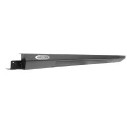 Rock Slide Engineering - Rock Slide BD-SS-301-JT4 Powered Step Sliders Set for 24+ Jeep Gladiator - Image 3