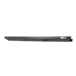 Rock Slide Engineering - Rock Slide BD-SS-301-JL4D Driver Step Slider for 24+ Jeep Wrangler JL 4DR - Image 7