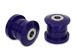 SuperPro - SuperPro SPF3255SSK Front Lower Inner Control Arm Bushings 06-15 Mazda MX5 Miata - Image 2