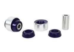 SuperPro - SuperPro SPF3258SSK Suspension Control Arm Bushing Kit 06-15 Mazda MX-5 Miata - Image 2