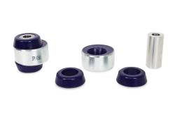 SuperPro - SuperPro SPF3258SSK Suspension Control Arm Bushing Kit 06-15 Mazda MX-5 Miata - Image 3