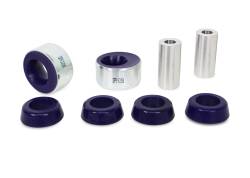 SuperPro - SuperPro SPF3258SSK Suspension Control Arm Bushing Kit 06-15 Mazda MX-5 Miata - Image 4