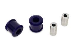 SuperPro - SuperPro SPF3260SSK Rear Control Arm Bushing Kit 06-15 Mazda MX-5 Miata - Image 1
