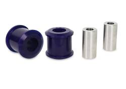 SuperPro - SuperPro SPF3260SSK Rear Control Arm Bushing Kit 06-15 Mazda MX-5 Miata - Image 3