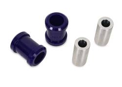 SuperPro - SuperPro SPF3265SSK Rear Lower Inner Control Arm Bushings 06-15 Mazda MX-5 Miata - Image 1