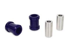 SuperPro - SuperPro SPF3265SSK Rear Lower Inner Control Arm Bushings 06-15 Mazda MX-5 Miata - Image 3