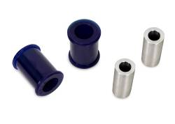 SuperPro - SuperPro SPF3266SSK Suspension Control Arm Bushing Kit 06-15 Mazda MX-5 Miata - Image 1
