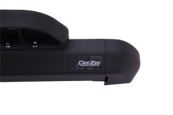 Dee Zee - Dee Zee DZ66411 Apex Serie Extended Cab Side Step w/o Bracket for 19-24 RAM 1500 - Image 4