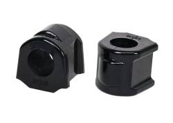 Whiteline - Whiteline KSK112-22 Rear Stabilizer Bar Bushing Kit for 22-26 Subaru WRX - Image 3