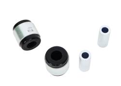 Whiteline - Whiteline W63662 Rear Lower Control Arm Bushing Kit for 23-25 Toyota Prius - Image 2