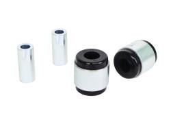 Whiteline - Whiteline W63662 Rear Lower Control Arm Bushing Kit for 23-25 Toyota Prius - Image 3