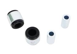 Whiteline - Whiteline W63667 Rear Upper Inner Control Arm Bushing Kit for 23-25 Toyota Prius - Image 2