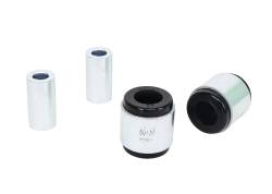 Whiteline - Whiteline W63667 Rear Upper Inner Control Arm Bushing Kit for 23-25 Toyota Prius - Image 3