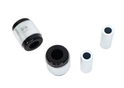 Whiteline - Whiteline W63668 Rear Upper Outer Control Arm Bushing Kit for 23-25 Toyota Prius - Image 2