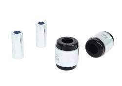 Whiteline - Whiteline W63668 Rear Upper Outer Control Arm Bushing Kit for 23-25 Toyota Prius - Image 3