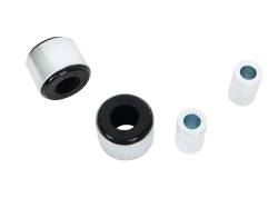 Whiteline - Whiteline W63684 Rear Upper Outer Control Arm Bushing Kit 21-25 Mustang Mach-E - Image 2