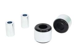 Whiteline - Whiteline W63684 Rear Upper Outer Control Arm Bushing Kit 21-25 Mustang Mach-E - Image 3