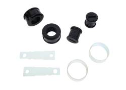 Whiteline - Whiteline W63687 Rear Forward Control Arm Bushing Kit for 22-23 Hyundai Kona N - Image 2