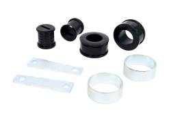 Whiteline - Whiteline W63687 Rear Forward Control Arm Bushing Kit for 22-23 Hyundai Kona N - Image 3