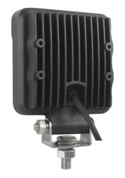 Hella - HELLA 357103002 Work Light - Image 2