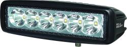 Hella - HELLA 357203011 Work Light - Image 1
