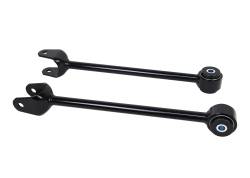 Whiteline - Whiteline WA534 Rear Lower Rearward Control Arm Bushing for Tesla - Image 3