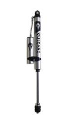 MaxTrac - MaxTrac 2650LSVR-4 1.5" Vulcan Shocks for 14-25 Dodge RAM 2500 4WD - Image 1