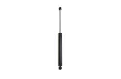 MaxTrac - MaxTrac 3400LL-4 Rear 3-6" Lift Shock - Image 1