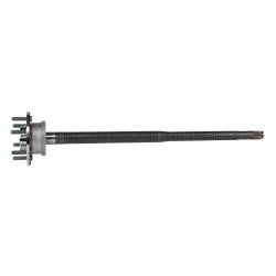 Motive Gear - Motive Gear MG3055 Drive Axle Shaft - Image 2