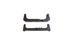 MaxTrac - MaxTrac 941370-4 7" Crossmember Subframe Kit for 07-20 Chevy/GMC SUV 2WD/4WD - Image 1