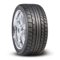 Mickey Thompson - Mickey Thompson 321009002 Street Comp Tire 245/45R17 EACH - Image 3