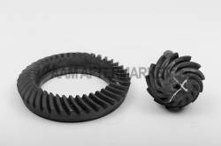 American Axle & Manufacturing - American Axle 26039760 Differential Gear Set for Buick/Chevy/GMC/Oldsmobile 4.3 - Image 1