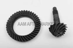 American Axle & Manufacturing - American Axle 26039760 Differential Gear Set for Buick/Chevy/GMC/Oldsmobile 4.3 - Image 2