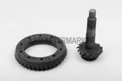 American Axle & Manufacturing - American Axle 26039760 Differential Gear Set for Buick/Chevy/GMC/Oldsmobile 4.3 - Image 3
