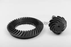 American Axle & Manufacturing - American Axle 26066706 Differential Gear Set for Buick/Cadillac/Chevy/GMC - Image 1