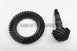 American Axle & Manufacturing - American Axle 26066706 Differential Gear Set for Buick/Cadillac/Chevy/GMC - Image 2