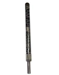 American Axle & Manufacturing - American Axle 40185479 Front Right Inner Drive Axle Shaft for Cadillac/Chevy/GMC - Image 2