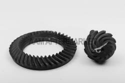 American Axle & Manufacturing - American Axle 40093541 Differential Gear Set for Cadillac/Chevy/GMC - Image 1