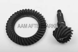 American Axle & Manufacturing - American Axle 40093541 Differential Gear Set for Cadillac/Chevy/GMC - Image 2